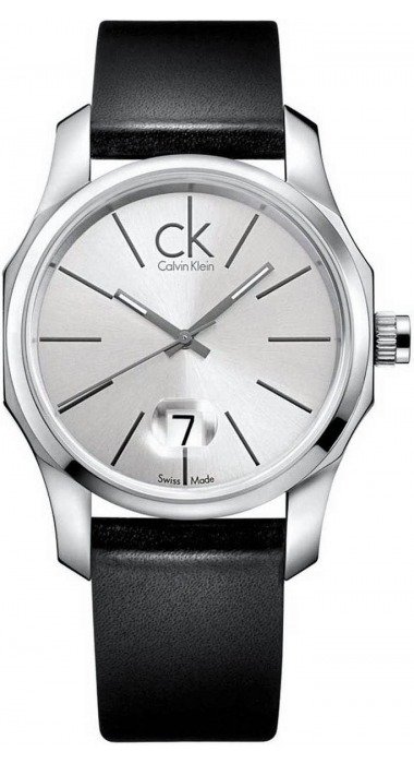 Calvin Klein biz Calvin Klein biz