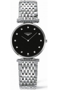 Женские швейцарские часы - купить в Москве женские швейцарские наручные часы по цене от 4 400 рублей в интернет-магазине Dawos Швейцарские часы купить оригинал