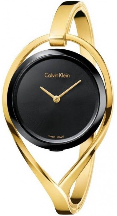 Calvin Klein light Calvin Klein light