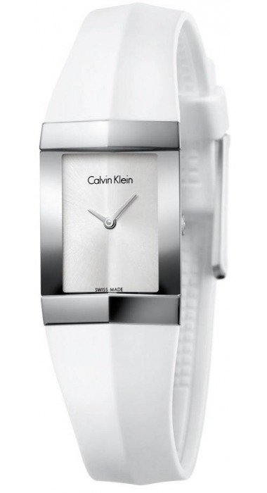 Calvin Klein shape Calvin Klein shape