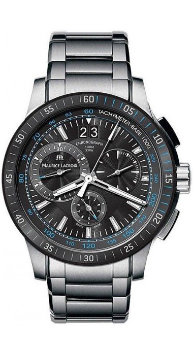 Maurice Lacroix Miros Sport Chrono Maurice Lacroix Miros Sport Chrono