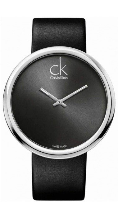 Calvin Klein appeal Calvin Klein appeal