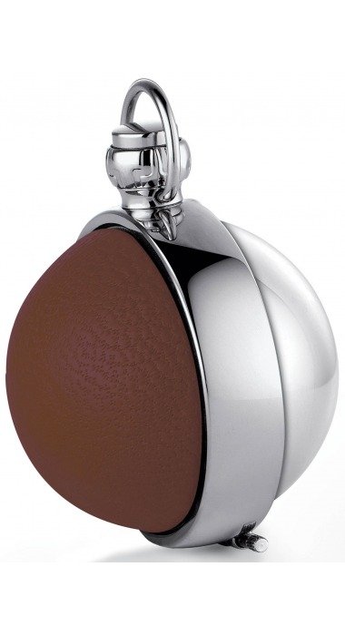 TISSOT PENDANTS