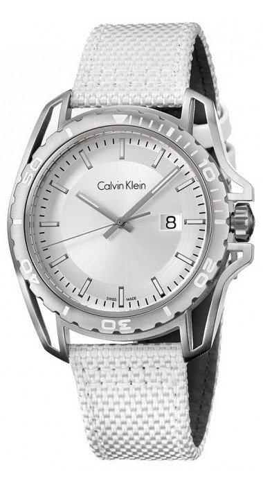 Calvin Klein earth Calvin Klein earth