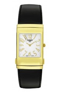 TISSOT RAPUNZEL