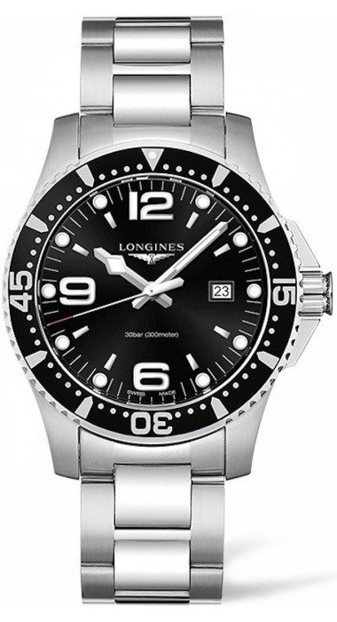 Longines HydroConquest Longines HydroConquest