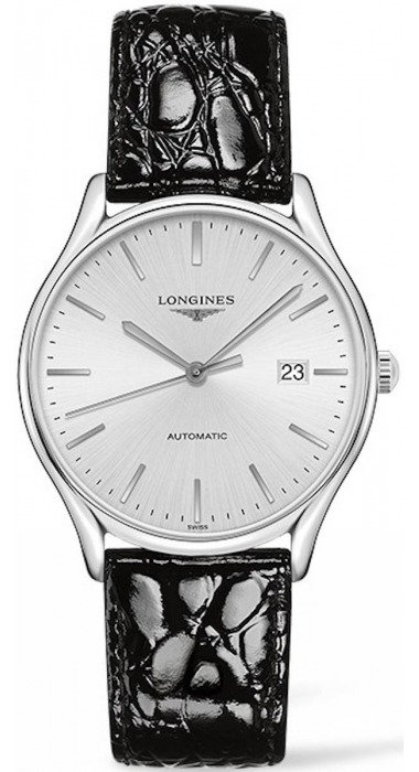 Longines Lyre Longines Lyre