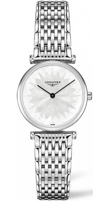 Longines La Grande Classique Longines La Grande Classique