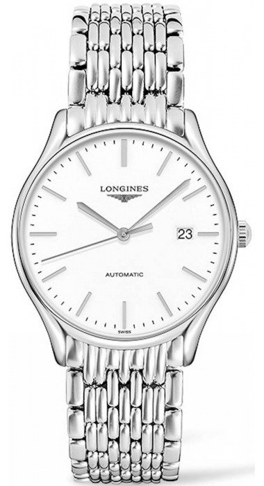 Longines Lyre Longines Lyre