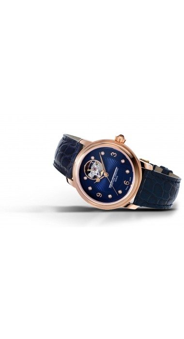 Frederique Constant HEART BEAT