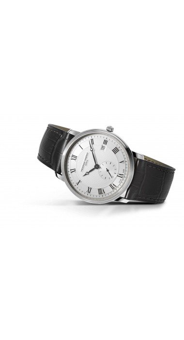 Frederique Constant Slimline Gent