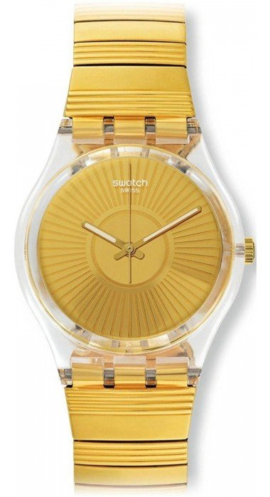 Swatch PURITY Swatch PURITY