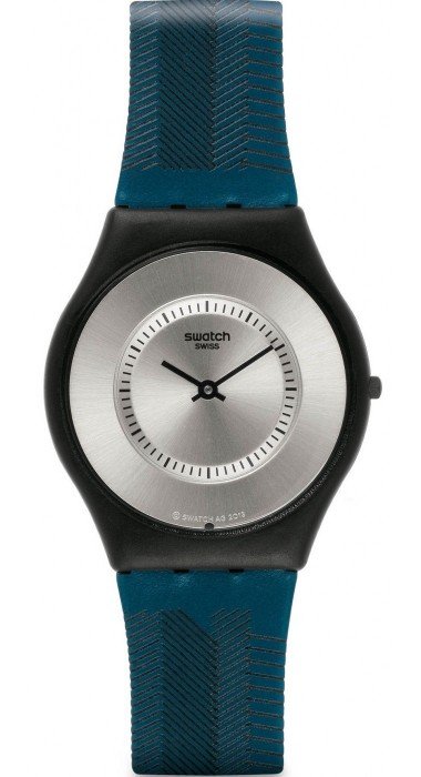 Swatch PETROL ENERGY Swatch PETROL ENERGY