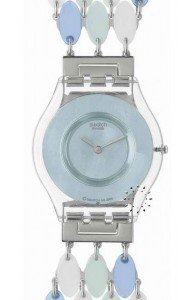 Swatch SEA CHIPS