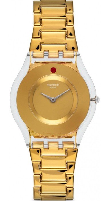 Swatch PUNTO ROSSO