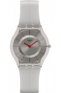 Swatch SKIN GHOST