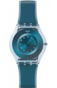 Swatch DIVE-IN
