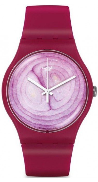 Swatch ONIONE Swatch ONIONE