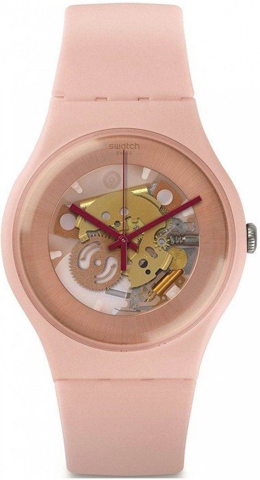 Swatch SHADES OF ROSE