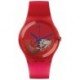Swatch DIPRED