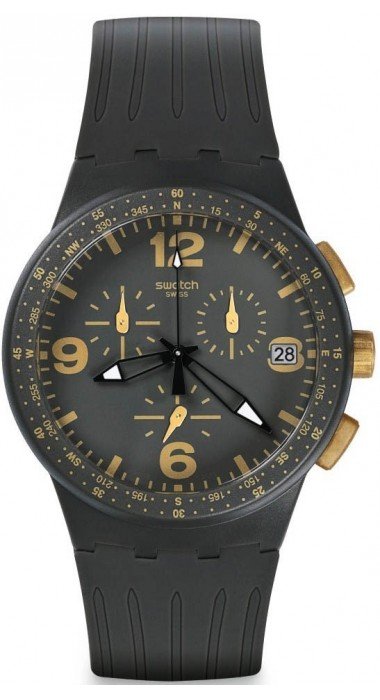 Swatch GORDON Swatch GORDON