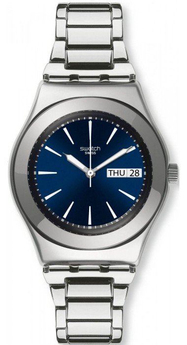 Swatch GRANDE DAME