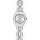 Swatch WHITE CHAIN