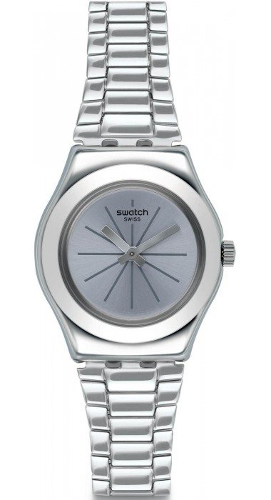 Swatch DISCO TIME