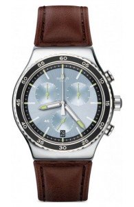 Swatch STOCK XCHANGE