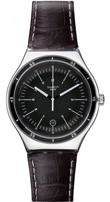 Swatch TRUEVILLE