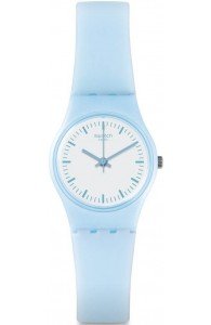 Swatch CLEARSKY