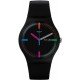 Swatch THE INDEXTER