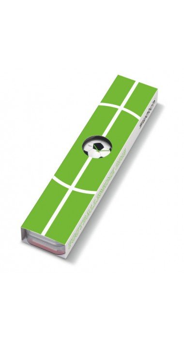 Swatch FOOTBALLISSIME