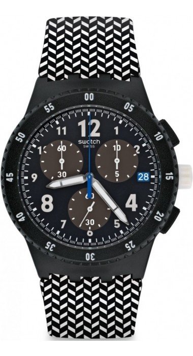 Swatch GIROTEMPO
