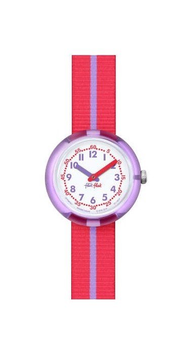 Flik Flak PURPLE BAND Flik Flak PURPLE BAND