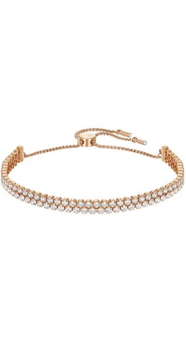 SWAROVSKI Crystalline Oval