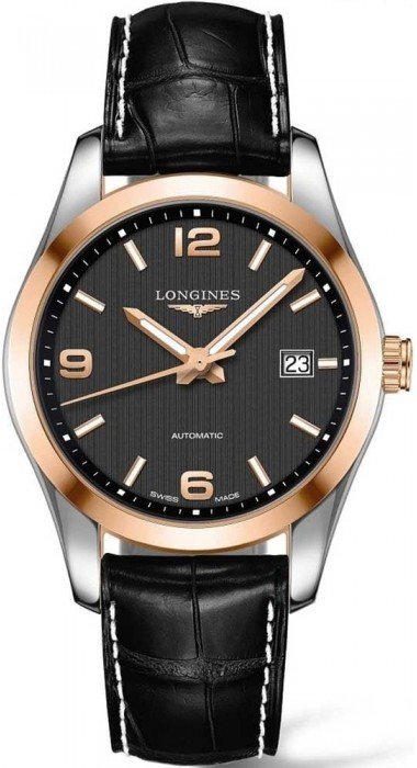 garmin connect mobile windows