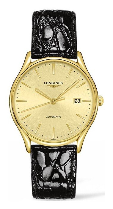 Longines Lyre Longines Lyre