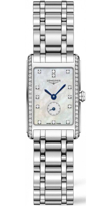 Longines DolceVita Longines DolceVita