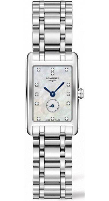 Longines DolceVita Longines DolceVita