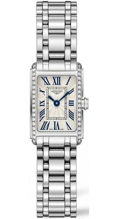 Longines DolceVita Longines DolceVita
