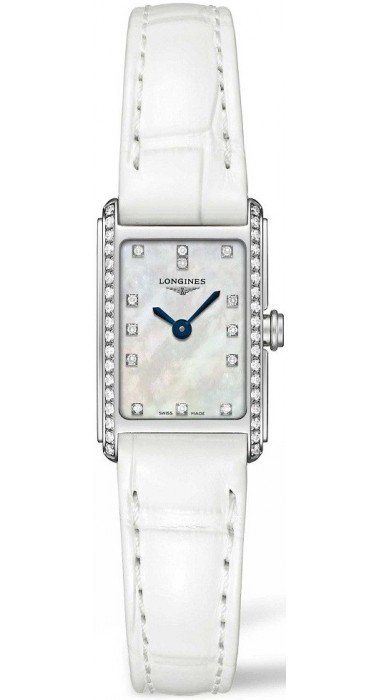 Longines DolceVita Longines DolceVita