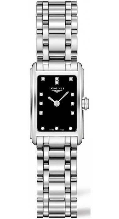 Longines DolceVita