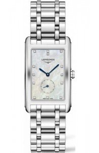 Longines DolceVita