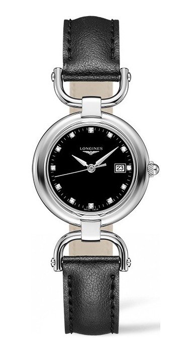 Longines Equestrian