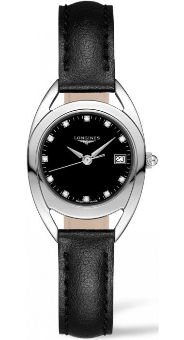 Longines Equestrian Longines Equestrian
