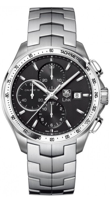 TAG HEUER Link TAG HEUER Link