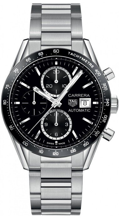 Calibre tag outlet heuer