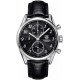 TAG HEUER Carrera Calibre Calibre 16