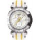 TISSOT  T-RACE TOUR DE FRANCE LADY